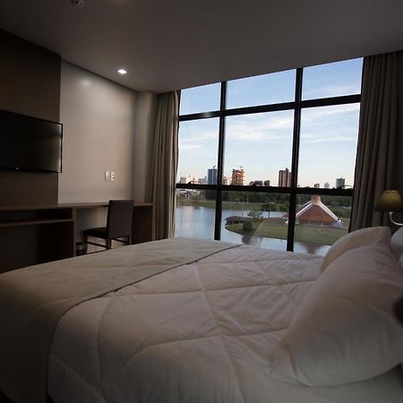 Bello Hotel Τολέδο Εξωτερικό φωτογραφία