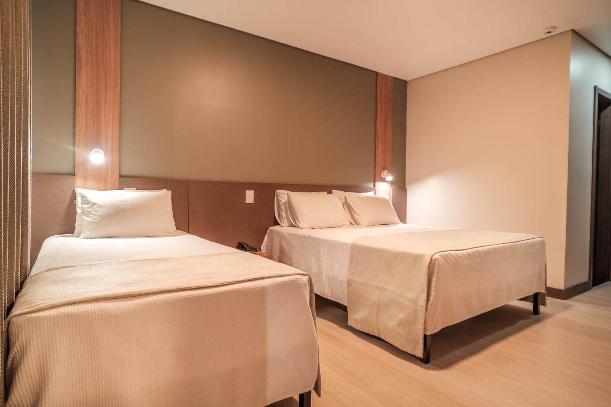 Bello Hotel Τολέδο Εξωτερικό φωτογραφία