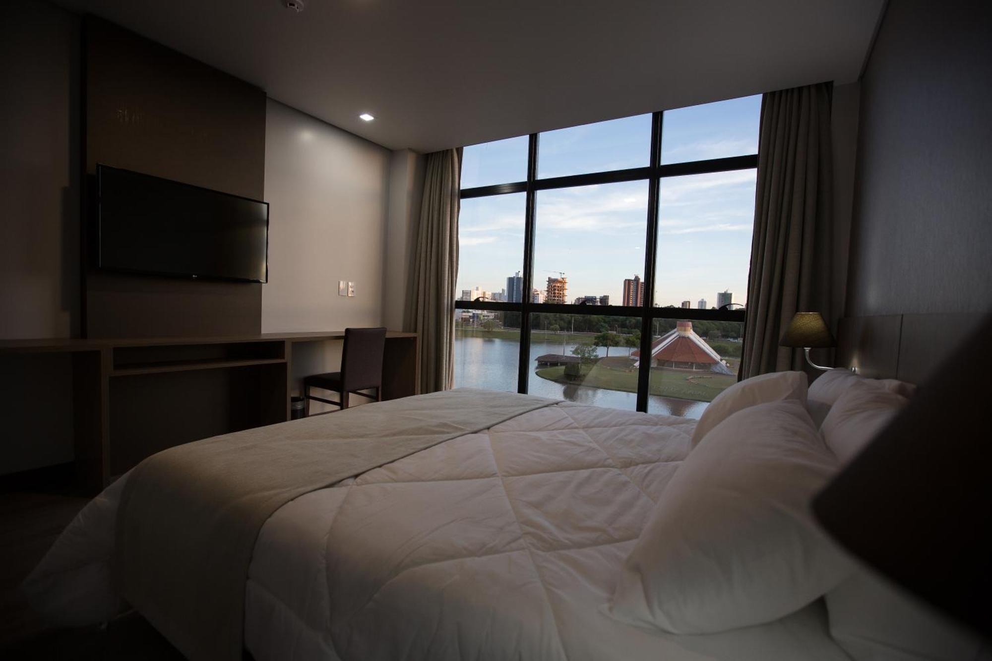 Bello Hotel Τολέδο Εξωτερικό φωτογραφία
