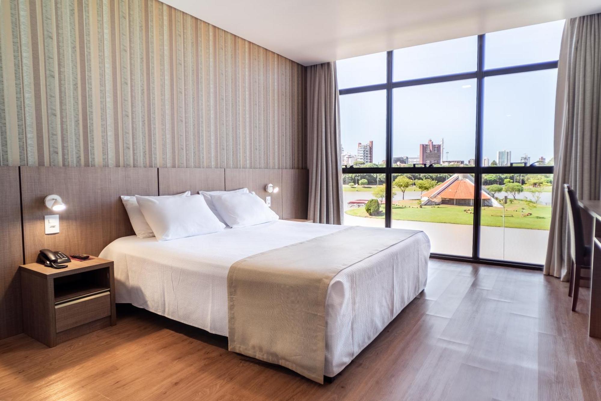 Bello Hotel Τολέδο Εξωτερικό φωτογραφία