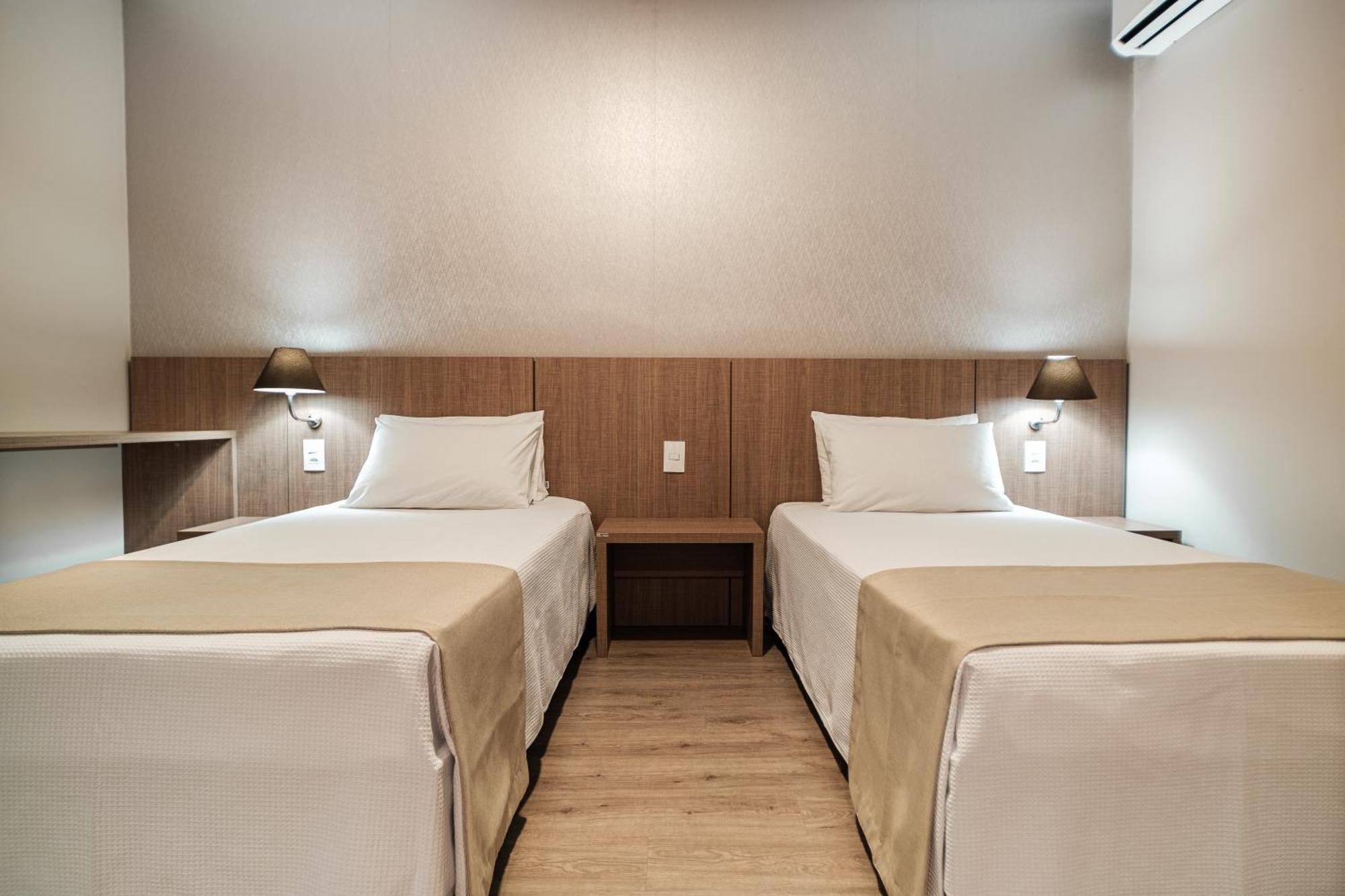 Bello Hotel Τολέδο Εξωτερικό φωτογραφία