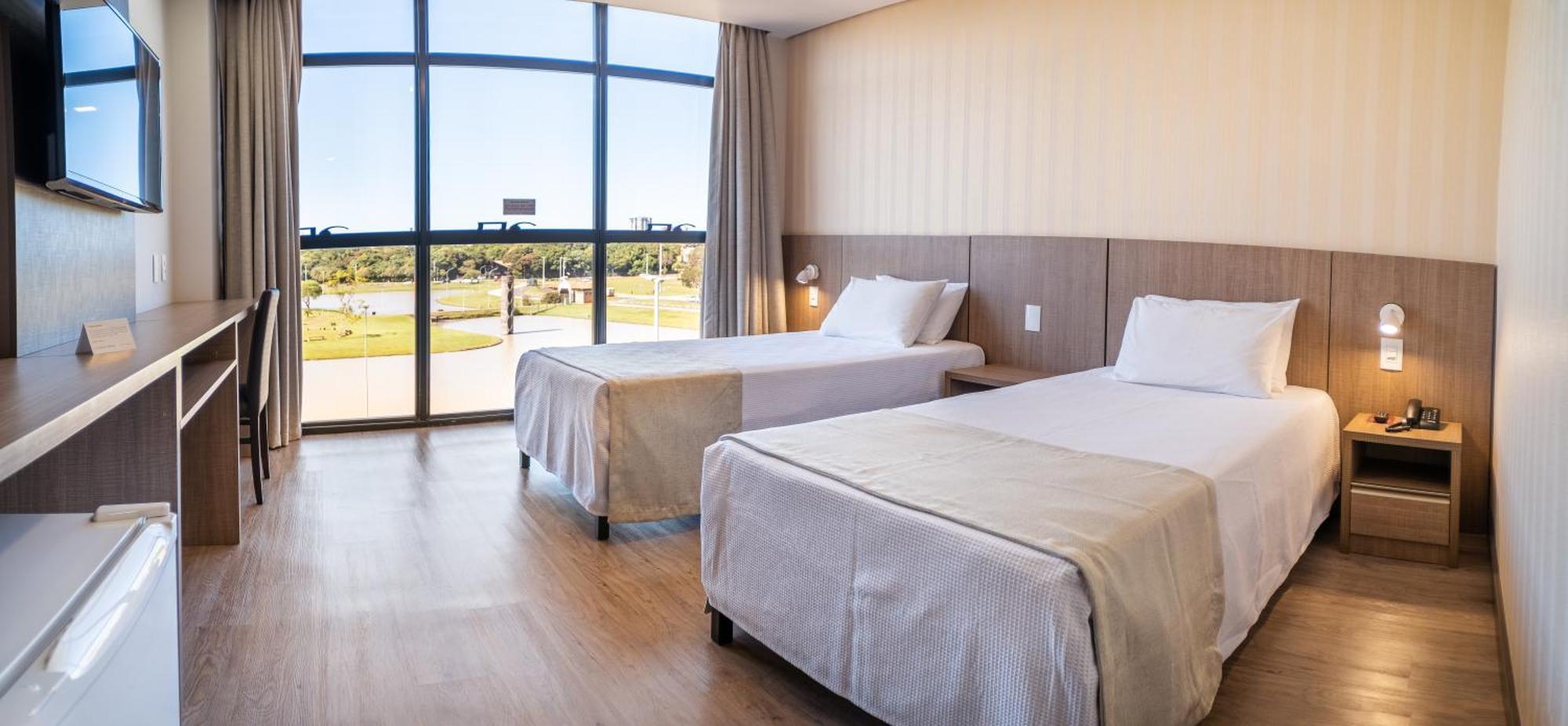 Bello Hotel Τολέδο Εξωτερικό φωτογραφία