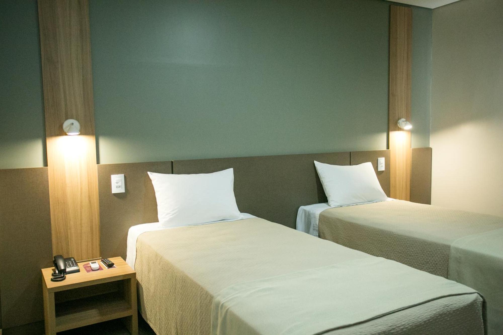 Bello Hotel Τολέδο Εξωτερικό φωτογραφία