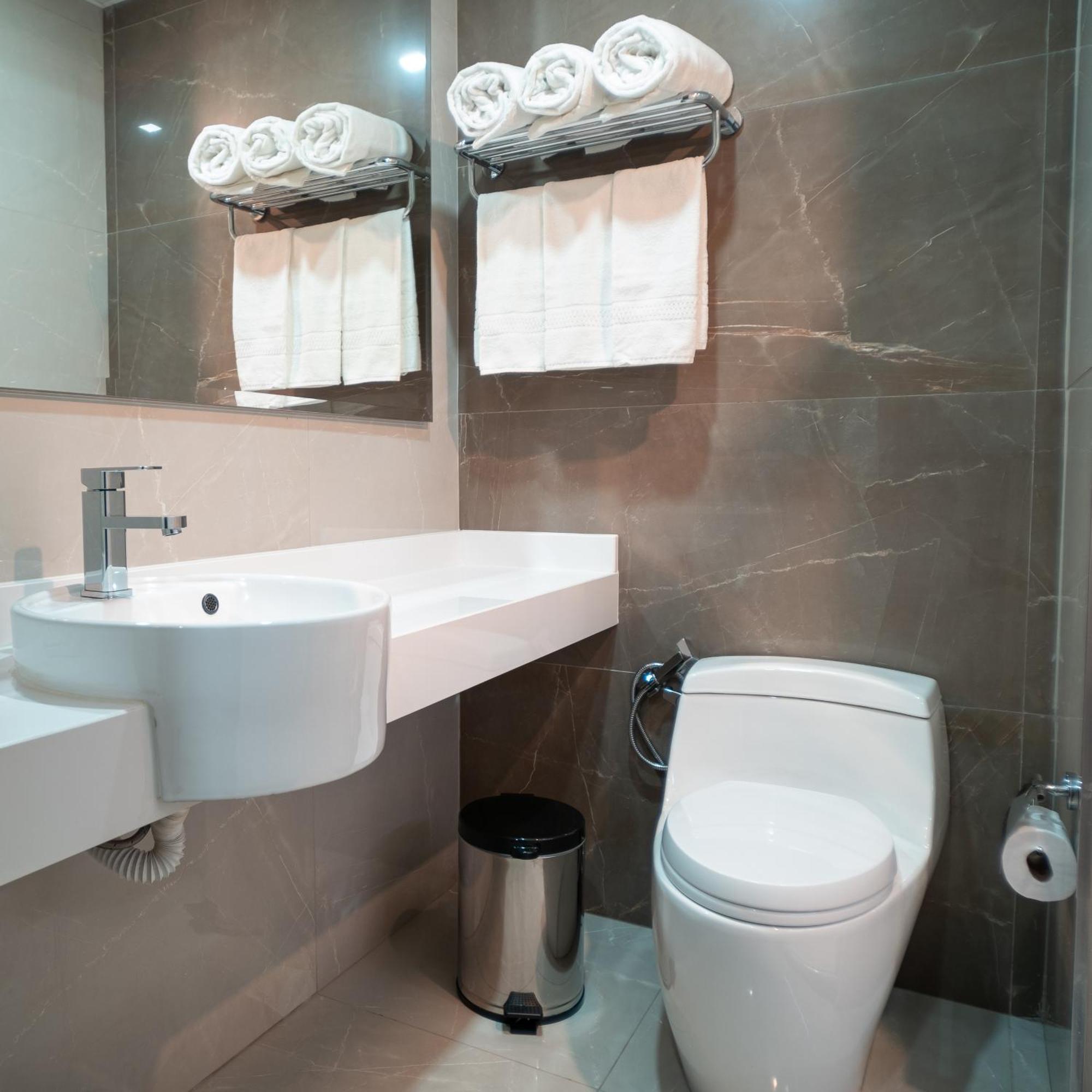 Bello Hotel Τολέδο Εξωτερικό φωτογραφία