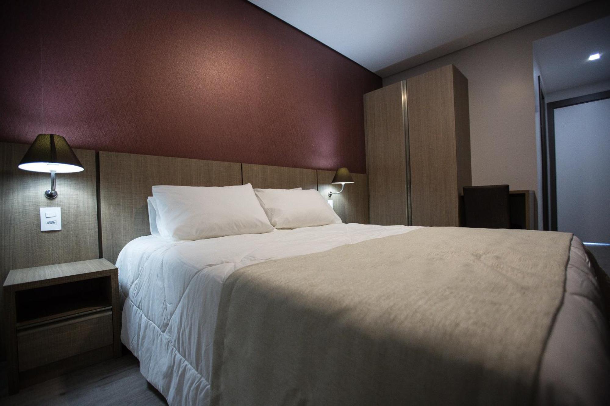 Bello Hotel Τολέδο Εξωτερικό φωτογραφία